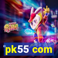 pk55 com